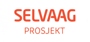 selvaag_prosjekt_hoved_oransje.png